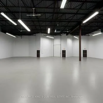 90 B,&nbsp;Centurian, Buttonville, Markham