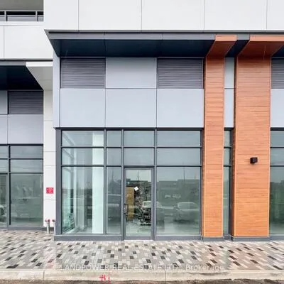 9763,&nbsp;Markham, Greensborough, Markham