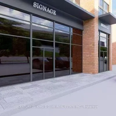 90 A,&nbsp;Centurian, Buttonville, Markham