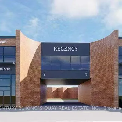 90,&nbsp;Centurian, Buttonville, Markham