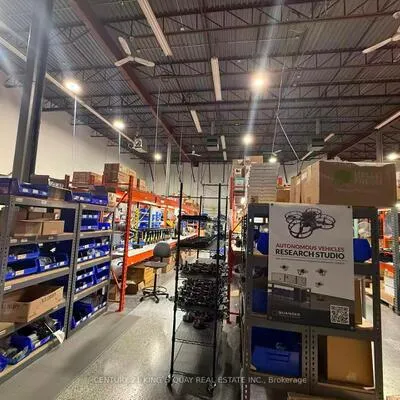 90 A,&nbsp;Centurian, Buttonville, Markham