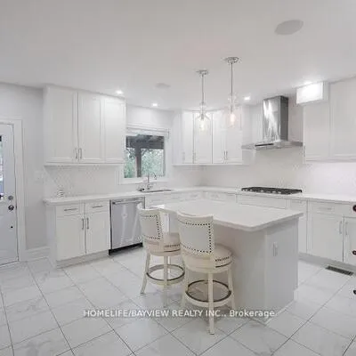 180 & 188,&nbsp;Main, Old Markham Village, Markham