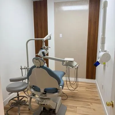7309,&nbsp;Woodbine, Milliken Mills West, Markham