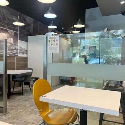 7181,&nbsp;Yonge, Grandview, Markham