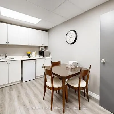 236,&nbsp;Hood, Milliken Mills West, Markham