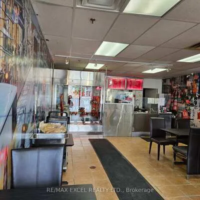 7750,&nbsp;Kennedy, Milliken Mills West, Markham