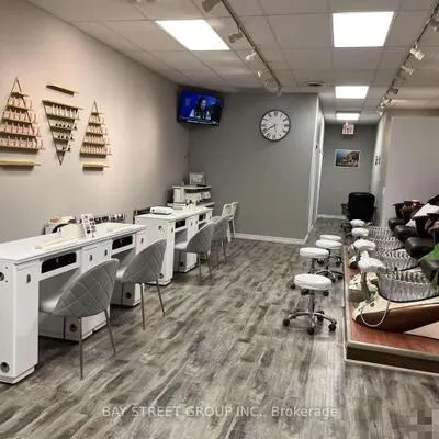 6545,&nbsp;Hwy 7, Sherwood-Amberglen, Markham