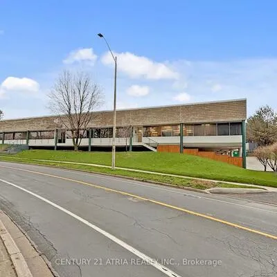 45,&nbsp;McIntosh, Buttonville, Markham