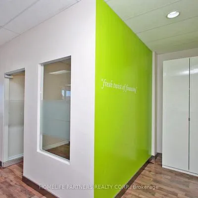 7191,&nbsp;Yonge, Grandview, Markham