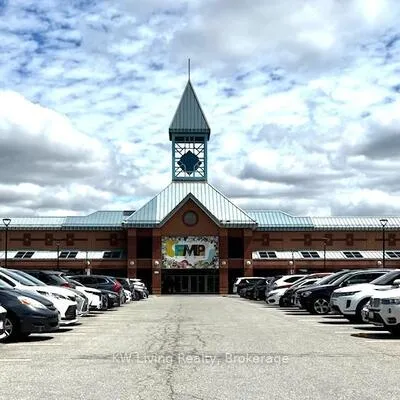 3255,&nbsp;Highway 7, Buttonville, Markham