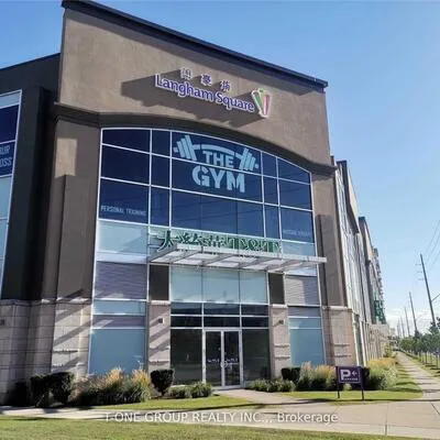 8333,&nbsp;Kennedy, Village Green-South Unionville, Markham