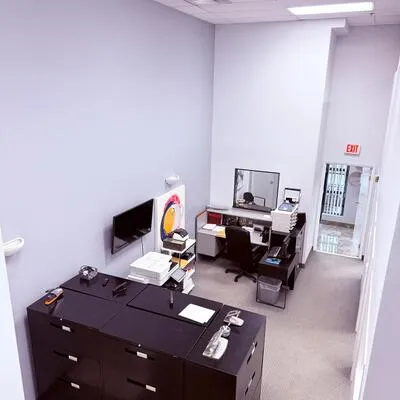 145,&nbsp;Royal Crest, Milliken Mills West, Markham
