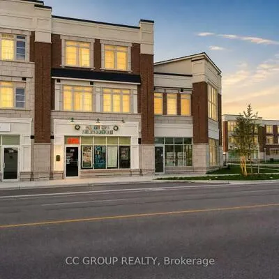 69,&nbsp;Luzon, Box Grove, Markham