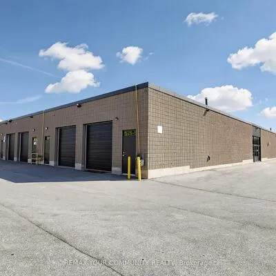 85,&nbsp;Ferrier, Milliken Mills West, Markham