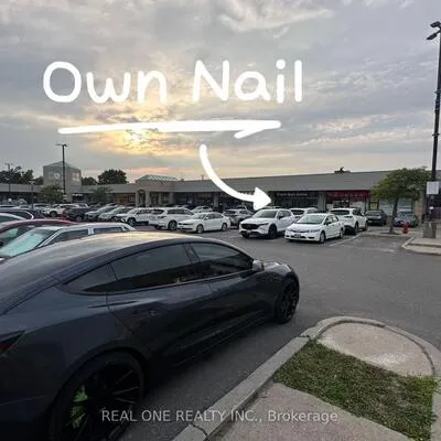 8392,&nbsp;kennedy, Unionville, Markham