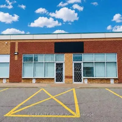 21,&nbsp;Fairburn, Buttonville, Markham