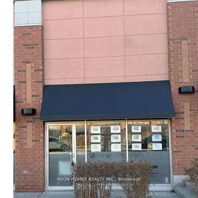 25,&nbsp;Karachi, Cedarwood, Markham