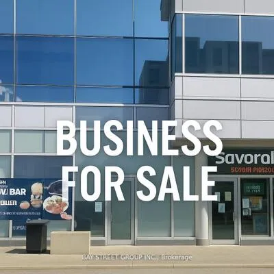 3621,&nbsp;Highway 7, Unionville, Markham