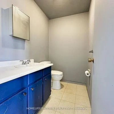 2650,&nbsp;John, Milliken Mills West, Markham
