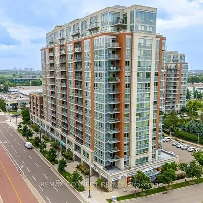 60,&nbsp;South Town Centre, Unionville, Markham