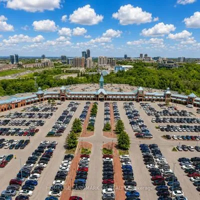 3255,&nbsp;Highway 7, Buttonville, Markham