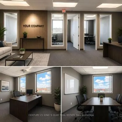 90,&nbsp;Centurian, Buttonville, Markham
