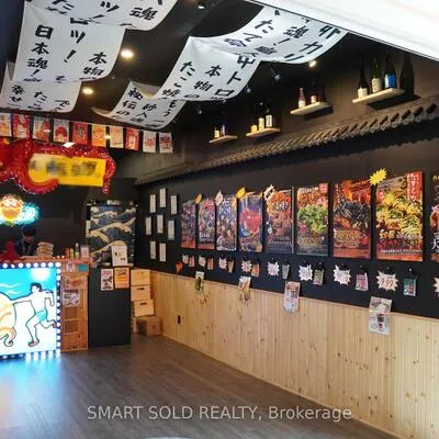 8360,&nbsp;Kennedy, Unionville, Markham