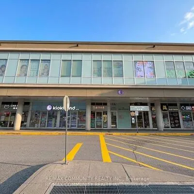 30,&nbsp;South Unionville, Village Green-South Unionville, Markham