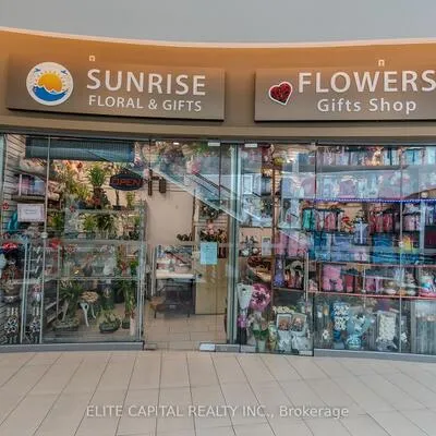 9390,&nbsp;Woodbine, Cachet, Markham