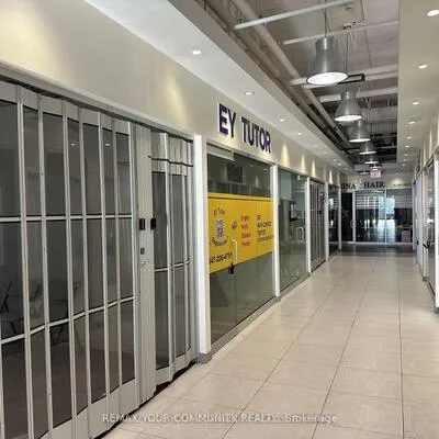 7181,&nbsp;Yonge, Grandview, Markham