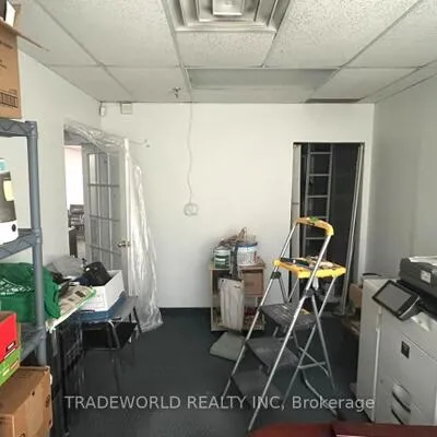 3950,&nbsp;14th, Milliken Mills West, Markham