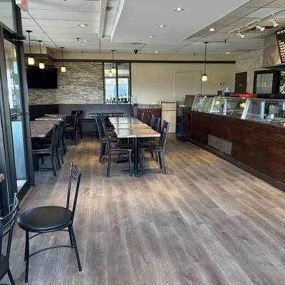 7605,&nbsp;Woodbine, Milliken Mills West, Markham