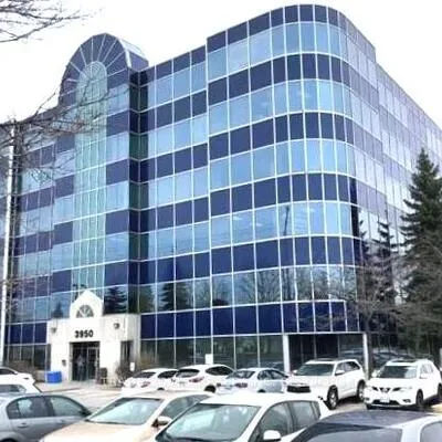 3950,&nbsp;14th, Milliken Mills West, Markham
