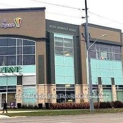 8339,&nbsp;Kennedy, Village Green-South Unionville, Markham