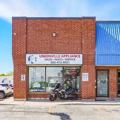 176,&nbsp;Bullock, Bullock, Markham