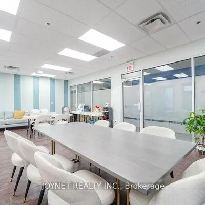 505,&nbsp;Highway 7, Commerce Valley, Markham