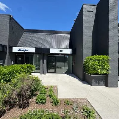 2600,&nbsp;John, Milliken Mills West, Markham