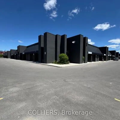 2600,&nbsp;John, Milliken Mills West, Markham