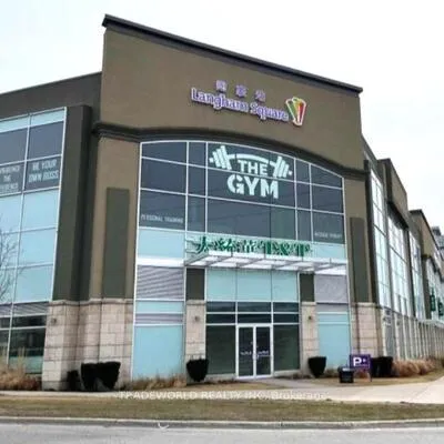8339,&nbsp;Kennedy, Village Green-South Unionville, Markham