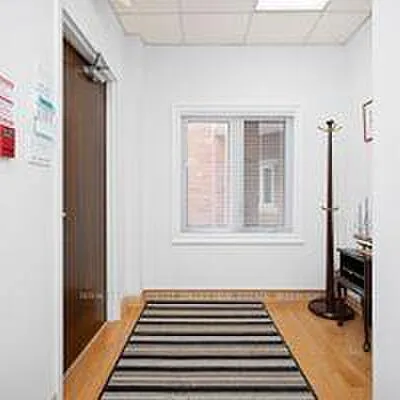 335,&nbsp;Renfrew, Buttonville, Markham