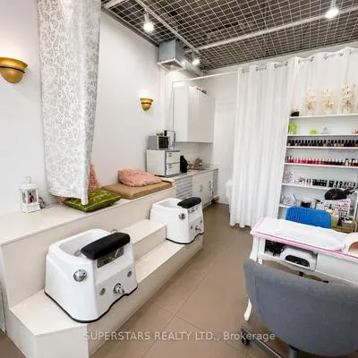 7181,&nbsp;Yonge, Grandview, Markham