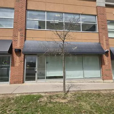 40,&nbsp;New Delhi, Cedarwood, Markham
