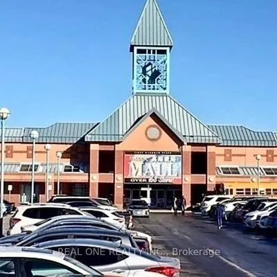 3255,&nbsp;Highway 7, Buttonville, Markham