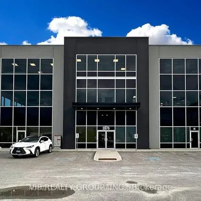 2875,&nbsp;Fourteenth, Milliken Mills West, Markham