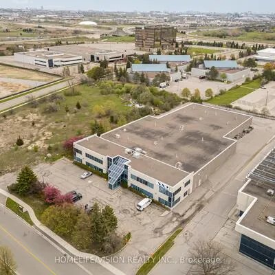 25,&nbsp;Minthorn, Thornhill, Markham