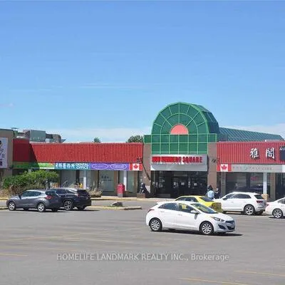 8360,&nbsp;Kennedy, Unionville, Markham