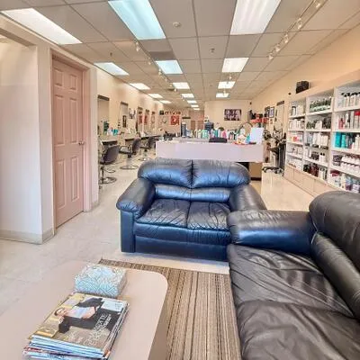 7313,&nbsp;Woodbine, Milliken Mills West, Markham