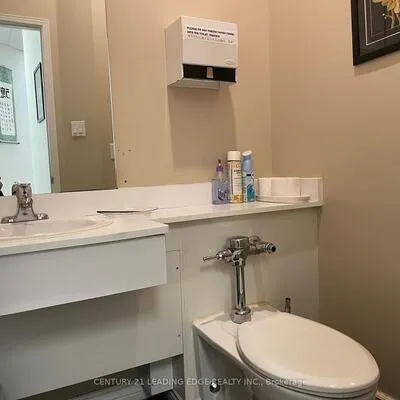 8787,&nbsp;Woodbine, Buttonville, Markham