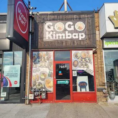 7051,&nbsp;Yonge, Grandview, Markham