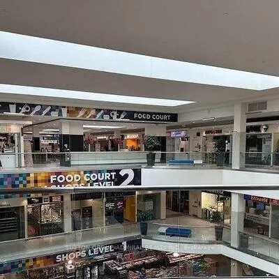 7181,&nbsp;Yonge, Grandview, Markham